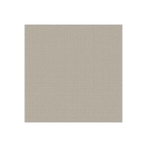 Fabric, Andover Fabrics, Abloom Collection
